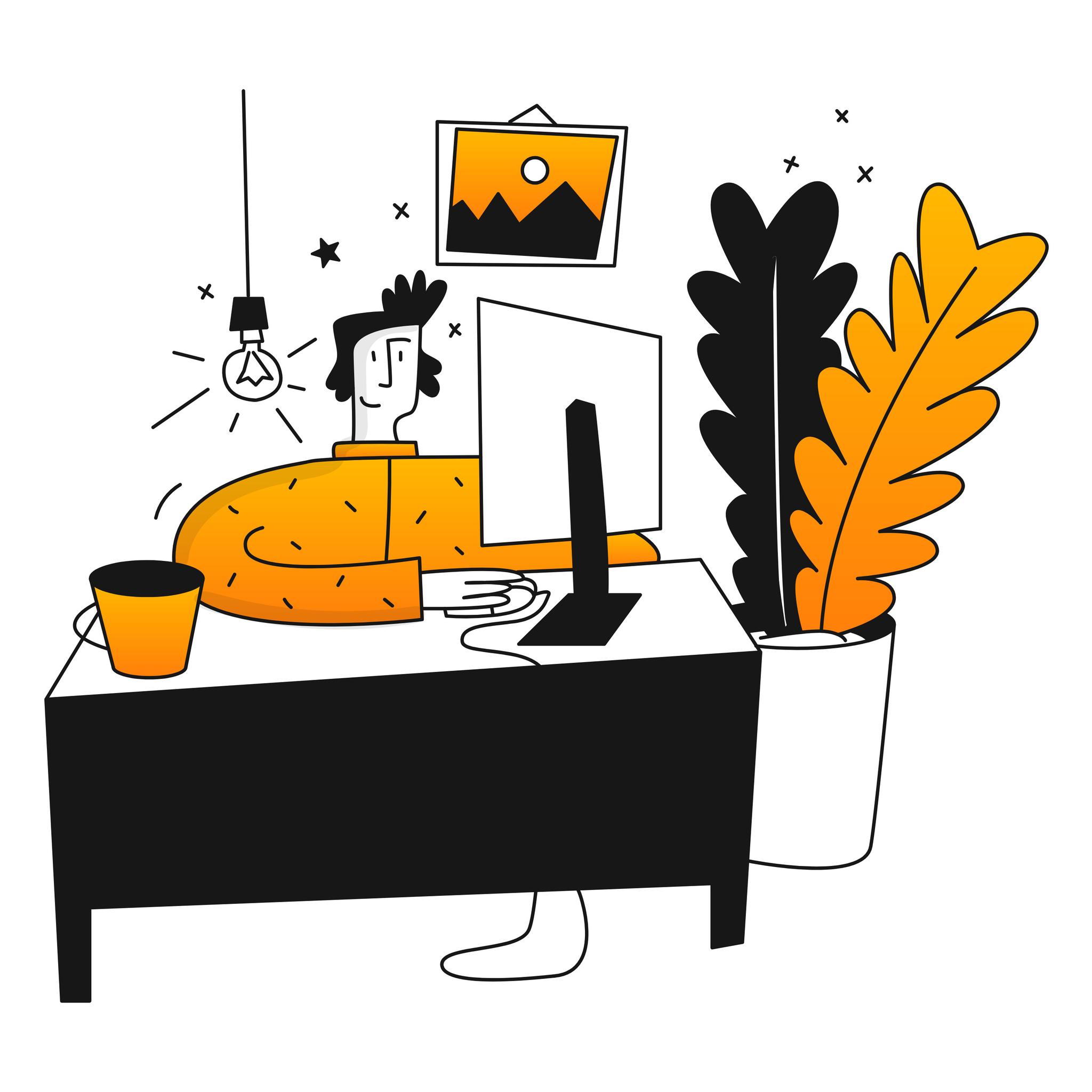 Scale Your Restaurant Business with Confidence