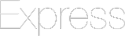 Express