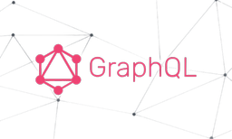 GraphQL
