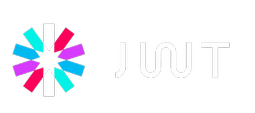 JWT