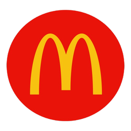 McDonald Logo