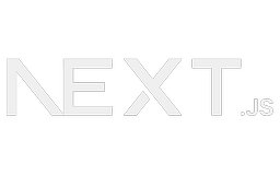 Next.js 14