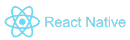 React Native