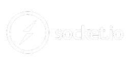 Socket.io