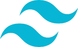 Tailwind CSS
