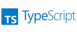TypeScript