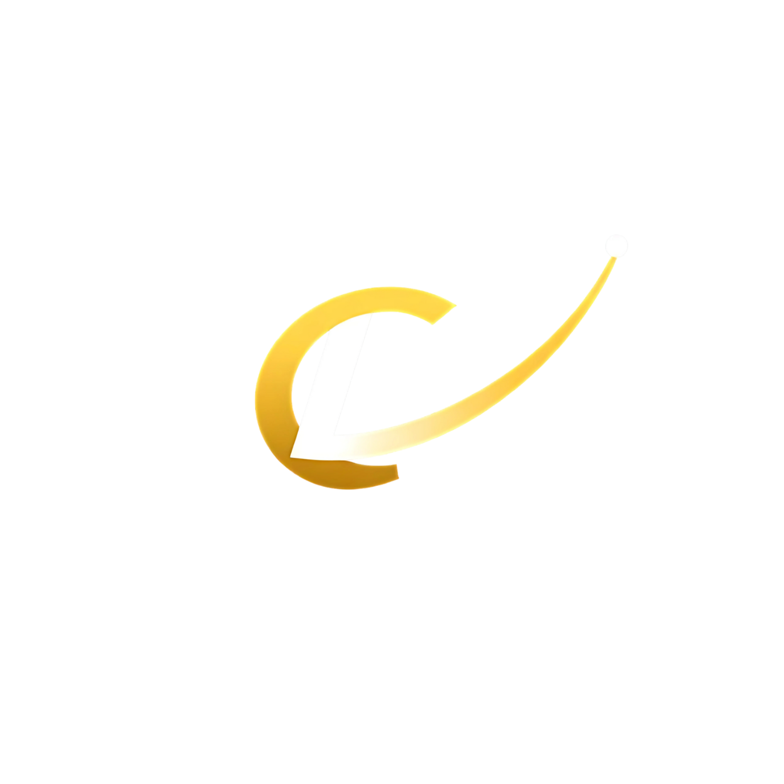 Main Logo