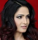 Anita Singh