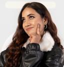 Nisha Newar